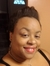 Montika Carter-Brown