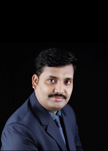 Vijay Kumar