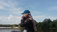 NiMadeAnn
