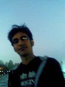 SimPath