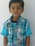 Irshad TK