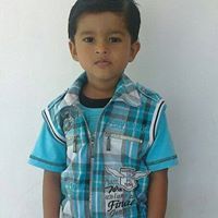 Irshad TK