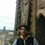 Aniket Jain