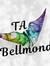 T.A. Bellmond