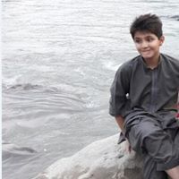 Abdullah Naseer