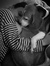 Asena S...