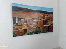 Hæššæñ Bôuksim