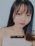 Ngọc Thúy