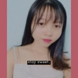 Ngọc