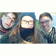 Milena Cecilie Bratli