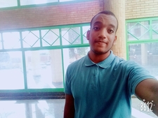Omar Abd-Elhakim