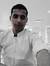 Mohamma...