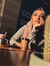 Mariam Al-Haj Hasan