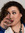 Rachel | 9 comments