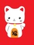 HelloLilKitty1