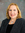 Mary Ann Vitale | 3 comments