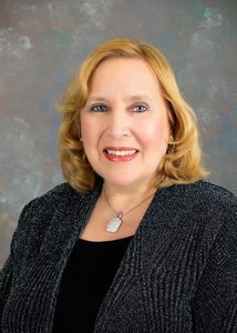 Mary Ann Vitale