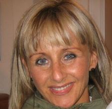 Sigríður Önundardóttir