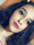 Zain Otoom