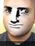 David K...