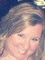 Heather Wooten
