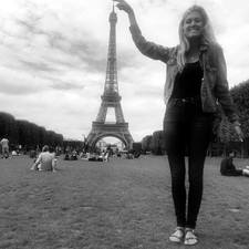 Kate Cummings Tornquist