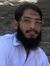 Adnan Khan