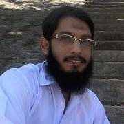 Adnan Khan