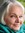 Ann Shannon | 24 comments