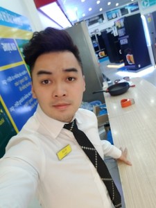 Tuấn Võ