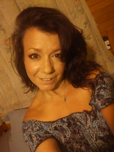 Julie Poush-Abrahamson