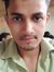 Vipul P...