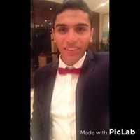 Ammar Torkey