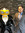 member photo member photo