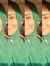 نُـهى  ...
