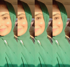 نُـهى  المنصُوري 