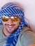 Nader S...