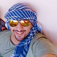 Nader Soliman