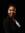 A.L. Bryant (httpswwwgoodreadscomalbryant) | 4 comments