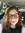 Danielle (destobie) | 4 comments