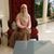 Passant Ahmed