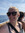 Laura | 1 comments