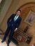 Ahmed A...