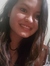 Jessica...