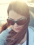 Nerina