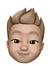 Adam