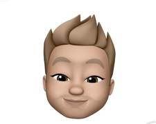 Adam