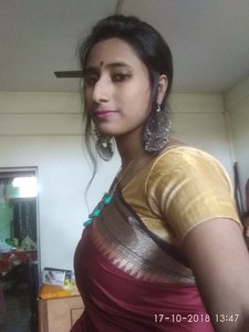 Abhishikta