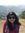 Shruti ...