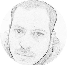 فايد العليوي